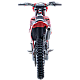 Motocross RDB-S6, 200cc