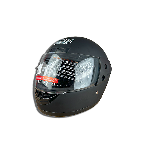 Cască de protecție RDB-23673