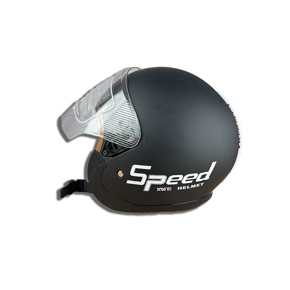 Cască de protecție RDB-23676 - accesoriu original RDB [2]