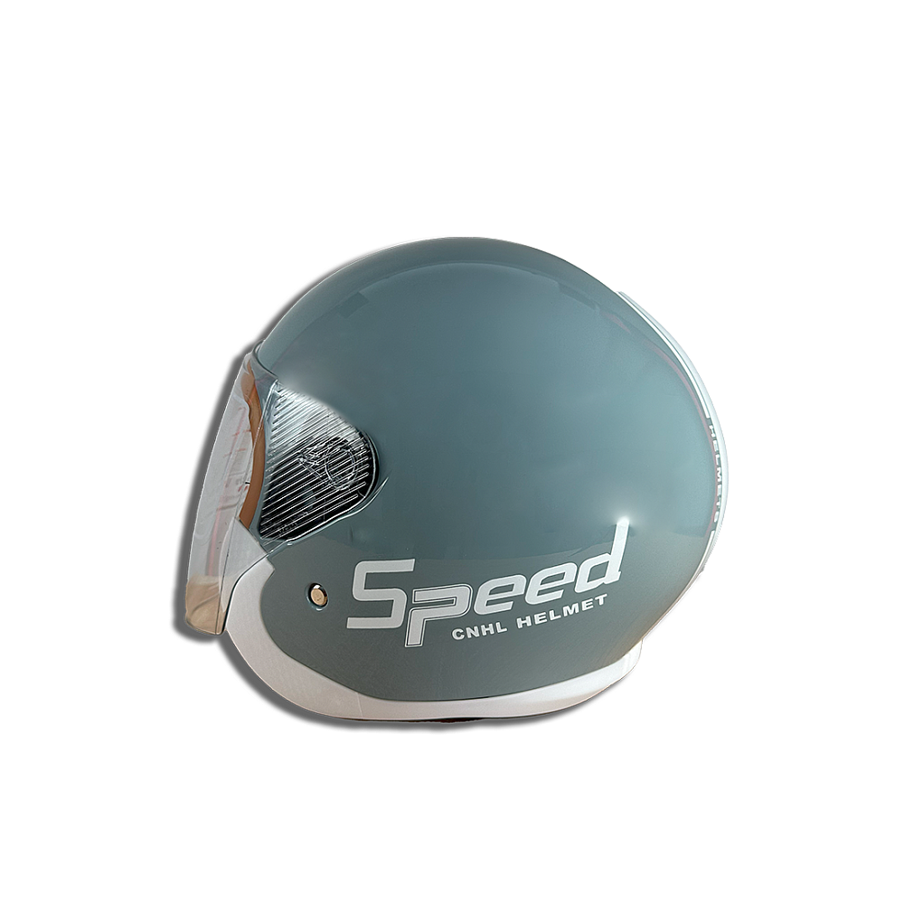 Cască de protecție RDB-23676 - accesoriu original RDB [8]