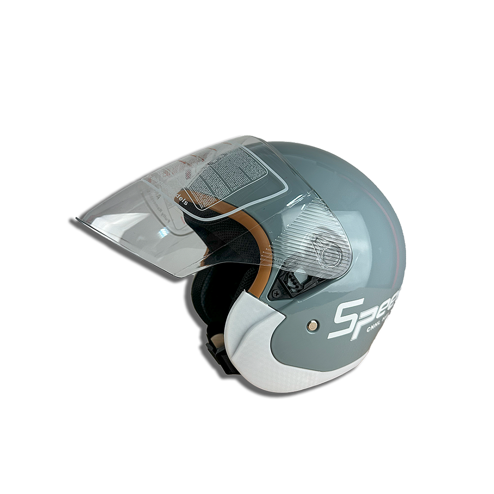 Cască de protecție RDB-23676 - accesoriu original RDB [5]