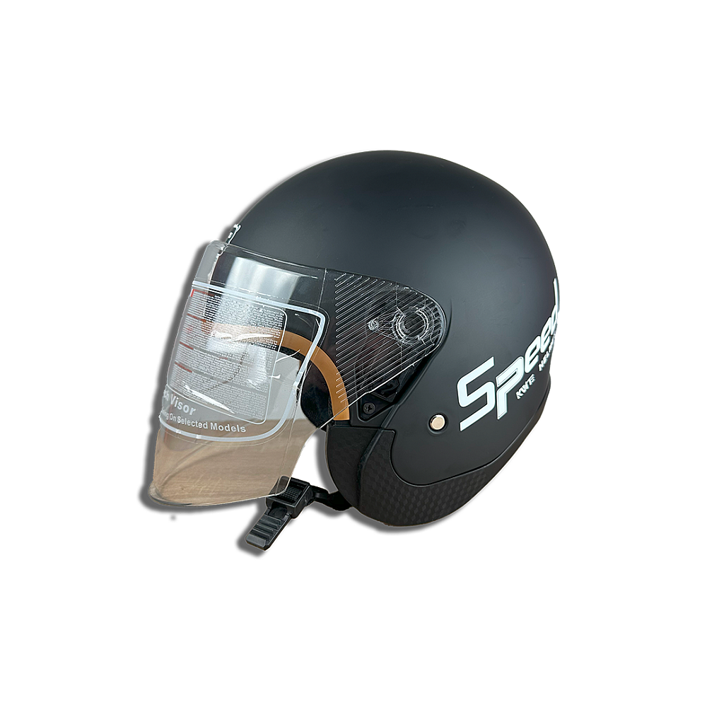 Cască de protecție RDB-23676 - accesoriu original RDB [1]