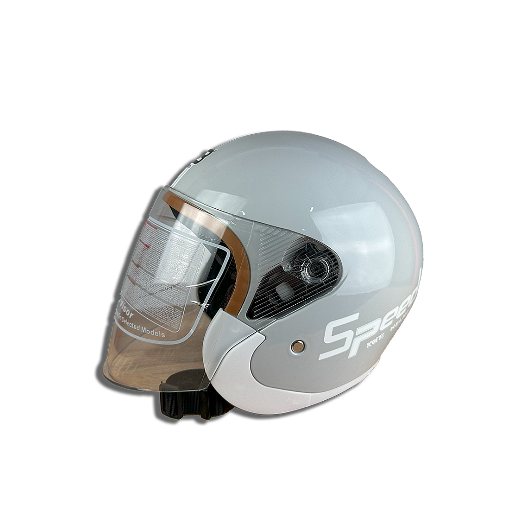 Cască de protecție RDB-23676 - accesoriu original RDB [10]