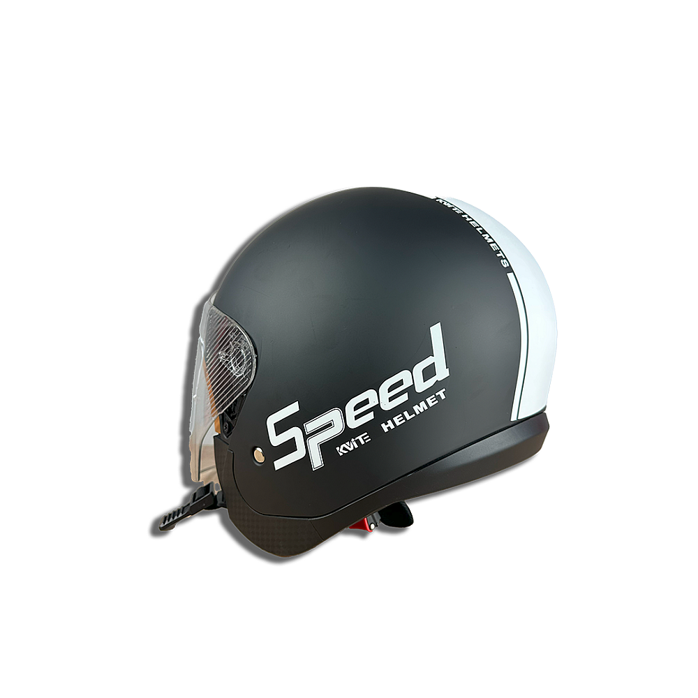 Cască de protecție RDB-23676 - accesoriu original RDB [3]