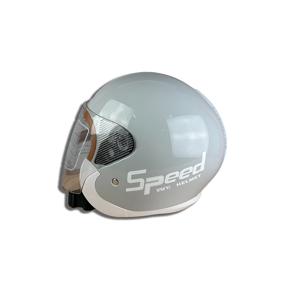 Cască de protecție RDB-23676 - accesoriu original RDB [11]