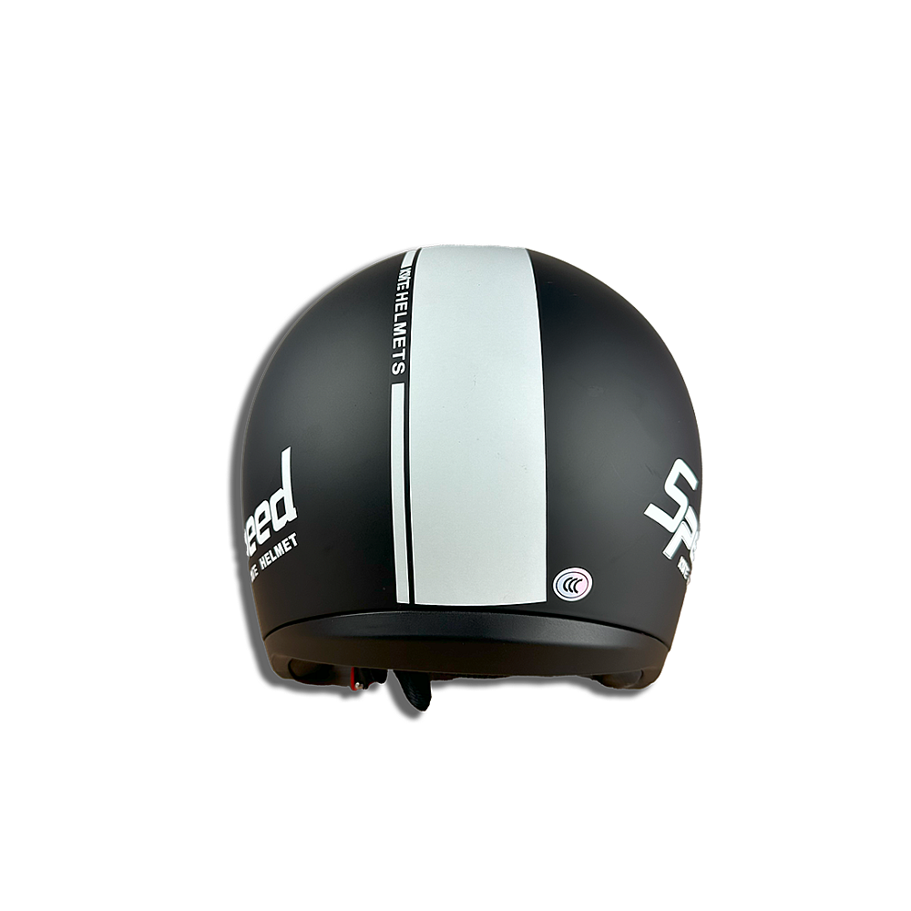 Cască de protecție RDB-23676 - accesoriu original RDB [4]