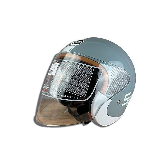 Cască de protecție RDB-23676