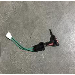 Incuietoare MAX-KLASS4