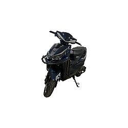 Scuter Electric RDB HOINARUL 1500w fara permis