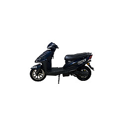 Scuter Electric RDB HOINARUL 1500w fara permis