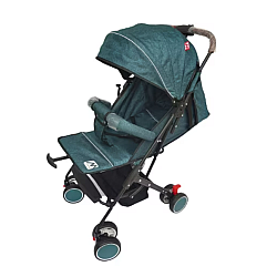 Cărucior pentru copii RDB W2 Cărucior pentru copii RDB W2