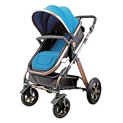 Cărucior pentru copii RDB 109 Cărucior pentru copii RDB 109