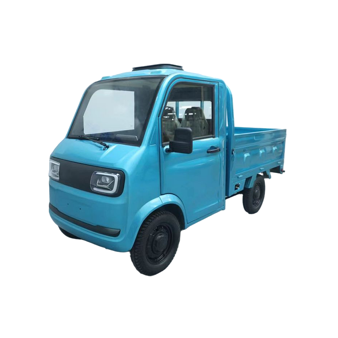 RDBECO - Magazin online pentru vehicule electrice si pe benzina