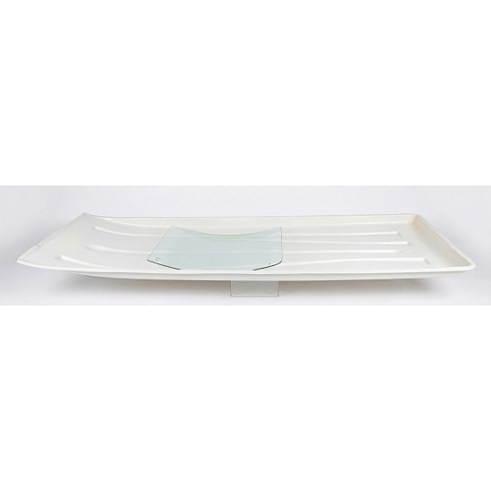 Acoperisi Triciclu Cu Prelata Ploaie RDB L-KLASS4