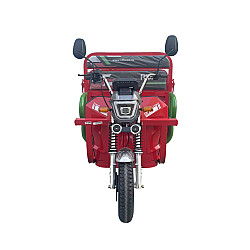 Triciclu electric RDB X-Klass4 PLUS, 3500W, Fara permis, 25 km/h Triciclu electric RDB X-Klass4 PLUS, 3500W, Fara permis, 25 km/h