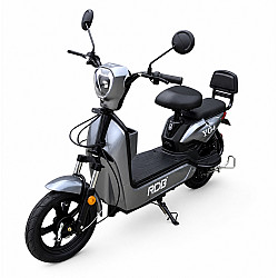 Scuter Electric RDB YG4, 350W, fara permis, 25km/h