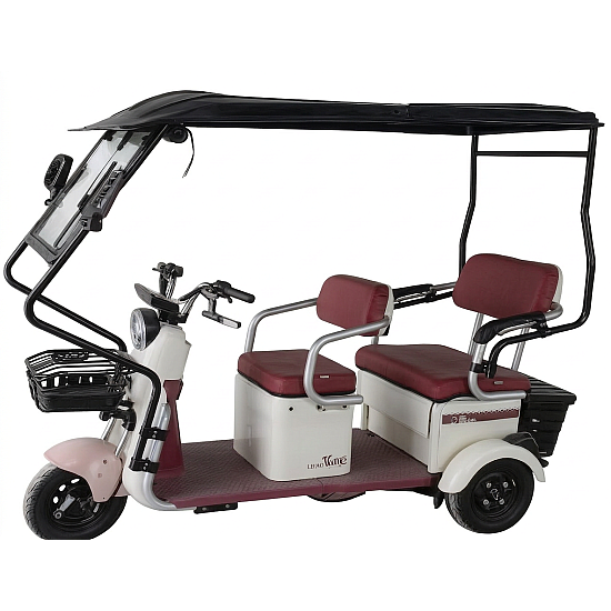 Acoperis Prelata Ploaie RDB LONG 