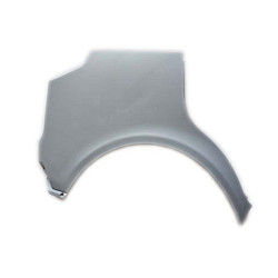 Placă decorativă spate dreapta