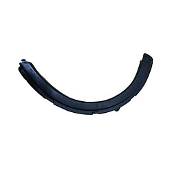 Decorațiune exterioară aripă spate dreapta