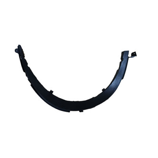 Decorațiune interioară aripă spate stânga