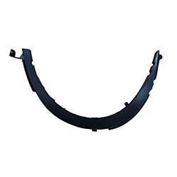 Decorațiune interioară aripă spate dreapta