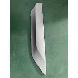 Piese decorative interioare ușă stânga 2