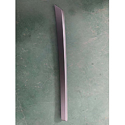 Piese decorative interioare ușă stânga 1