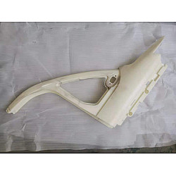 Suport geam triunghiular față dreapta