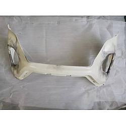 Apărătoare față Apărătoare față