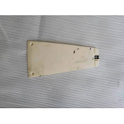 Suport panou frontal