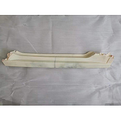 Apărătoare suport picior dreapta Apărătoare suport picior dreapta