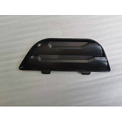 Decorațiune față stânga