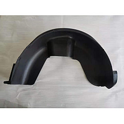 Aripă roată față dreapta Aripă roată față dreapta