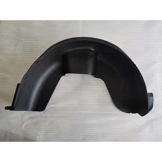 Aripă roată față dreapta