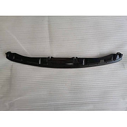 Conector superior decorațiune centrală