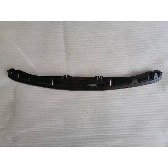 Conector superior decorațiune centrală