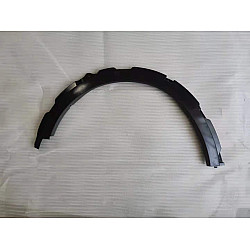 Decorațiune exterioară aripă față dreapta