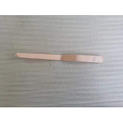 Placă decorativă interioară față dreapta