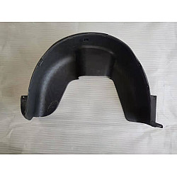 Aripă roată față stânga Aripă roată față stânga