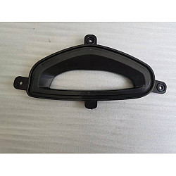 Placă decorativă semnalizare față dreapta