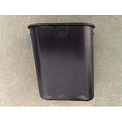 Capac placă vitezometru