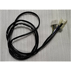 Cablu închidere centralizată B