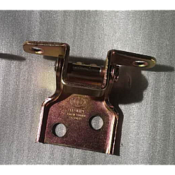 Balamă ușă dreapta Balamă ușă dreapta