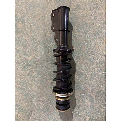 Amortizor față Amortizor față