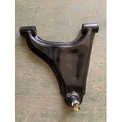 Braț oțel conectare stânga