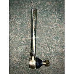 Cap de bară direcție