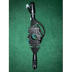 Ansamblu comutator principal Ansamblu comutator principal