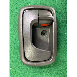 Mâner ușă interioară stânga