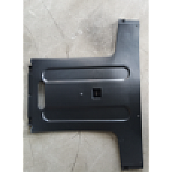 Aparatoare noroi fata caroserie Aparatoare noroi fata caroserie