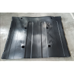 Aparatoare noroi spate caroserie Aparatoare noroi spate caroserie